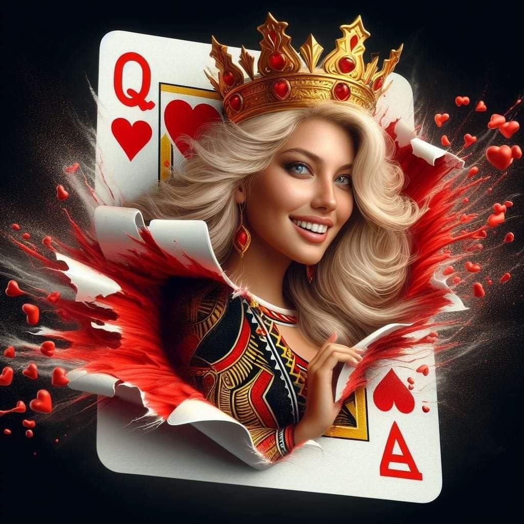 789play