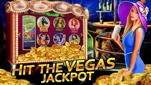 789play game bài trực tuyến