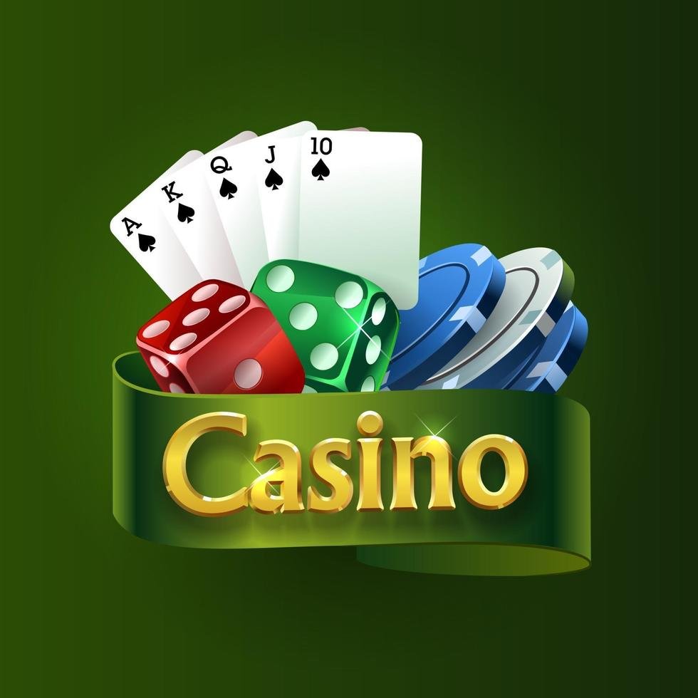 789play