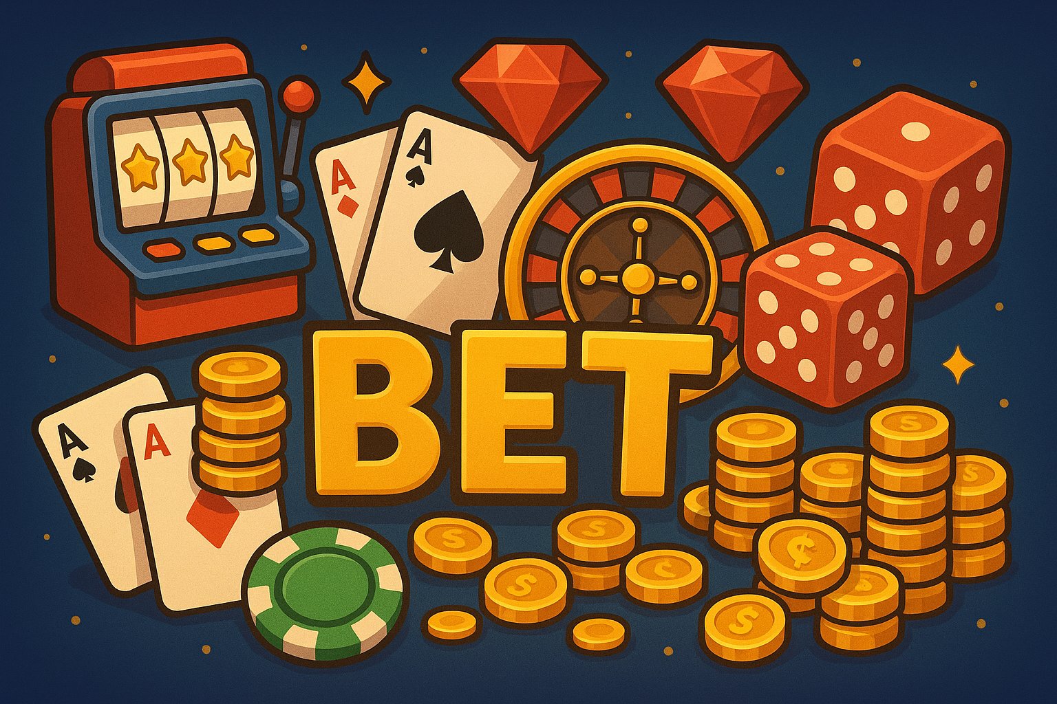 789play game bài trực tuyến