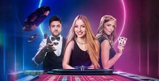 789play slot online