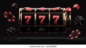 789play