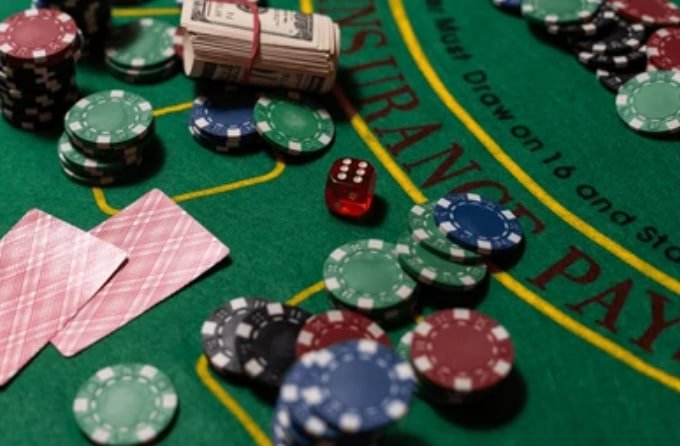 789play esports cá cược