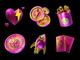 789play game bài trực tuyến