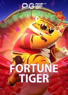 789play cá cược bóng đá