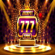 789play live casino game bài